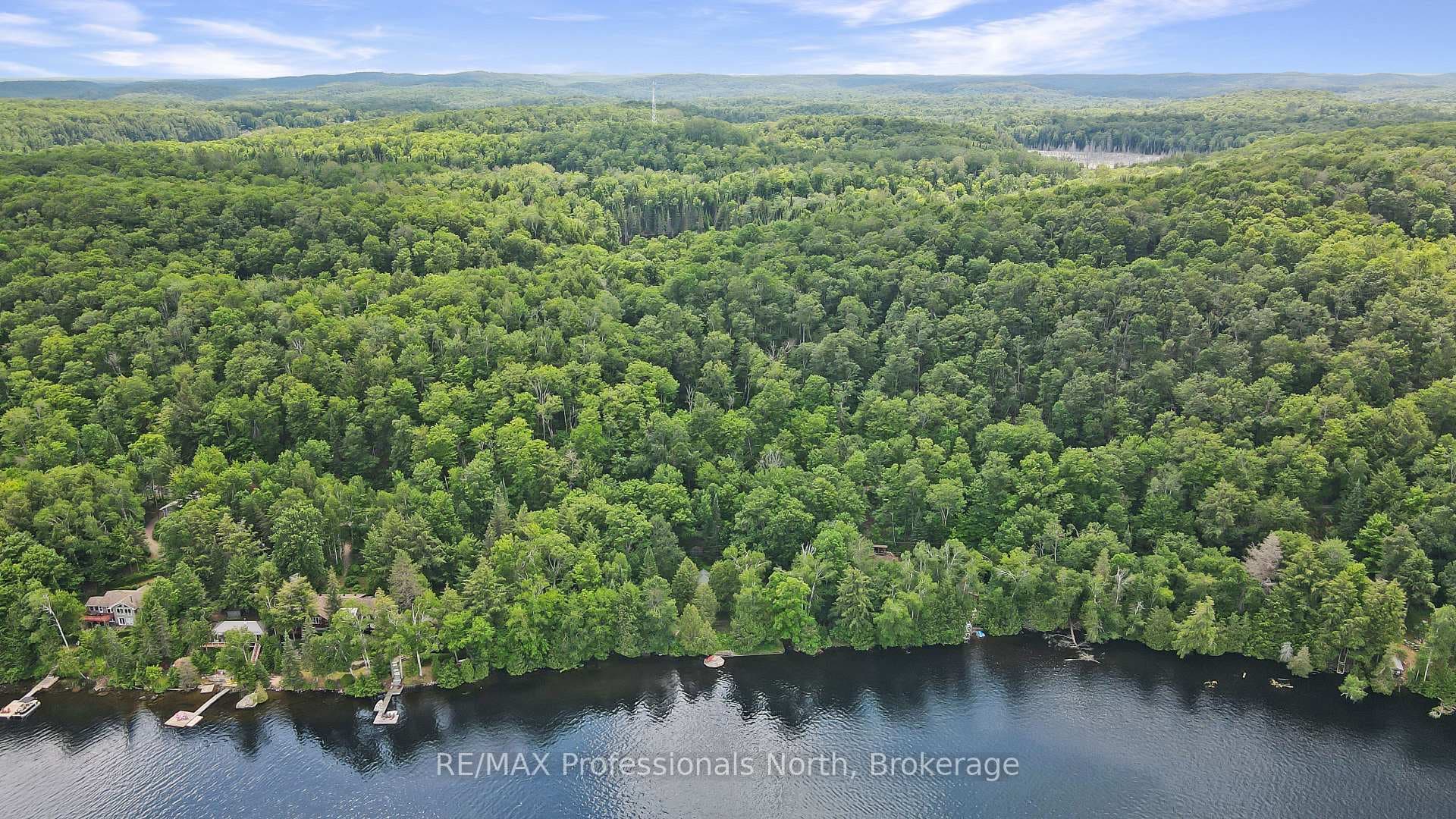 1358 Grace River Road photo 47