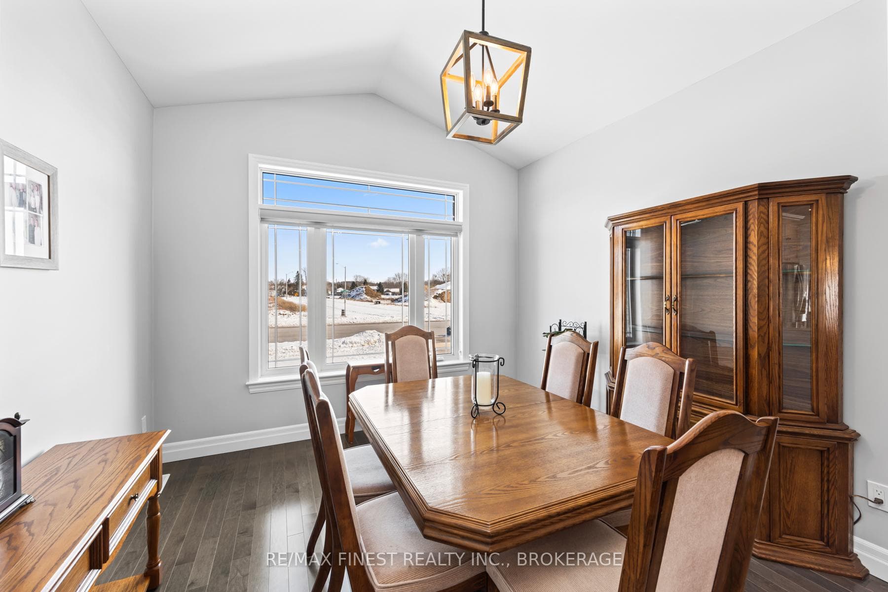 154 Cherrywood Parkway photo 17