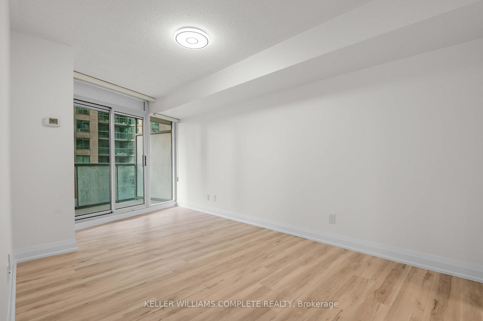 30 GRAND TRUNK Crescent Unit 1110 photo 6