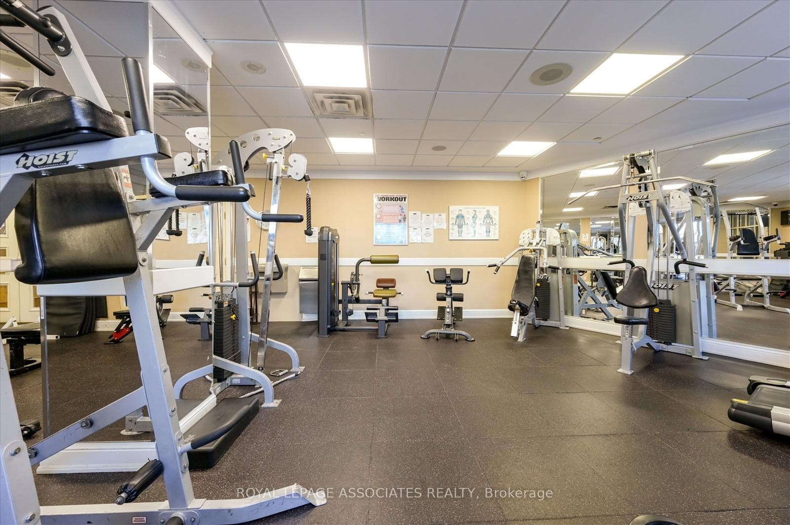 710 Humberwood Boulevard Unit 606A photo 38
