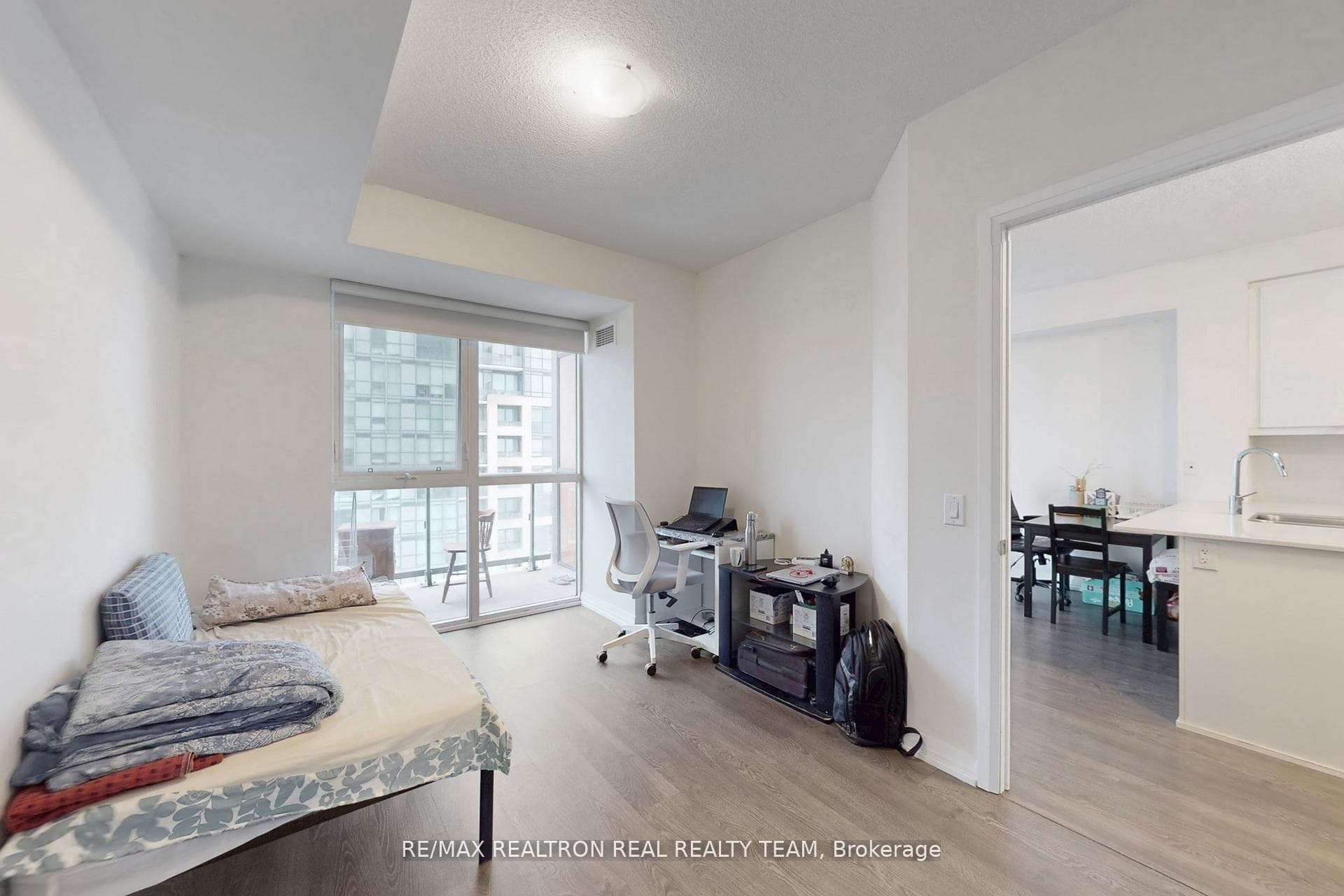 50 Thomas Riley Road Unit #1510 photo 18