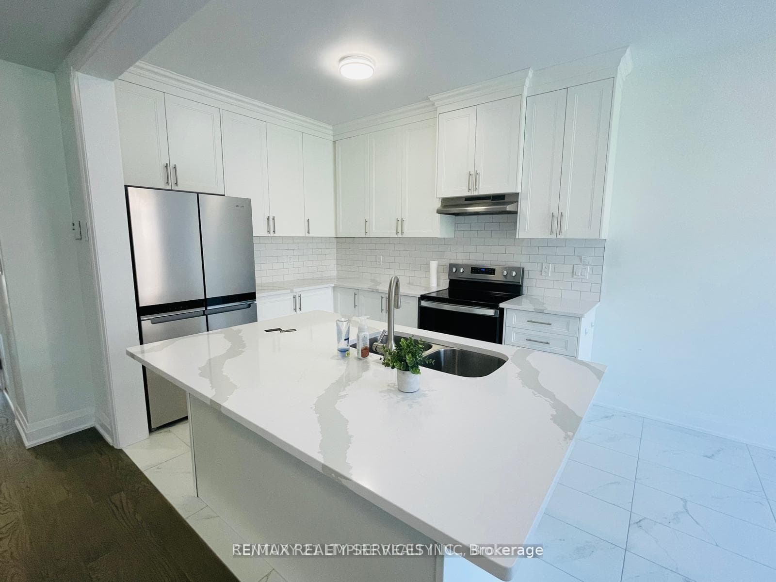 65 Copperhill Heights photo 8