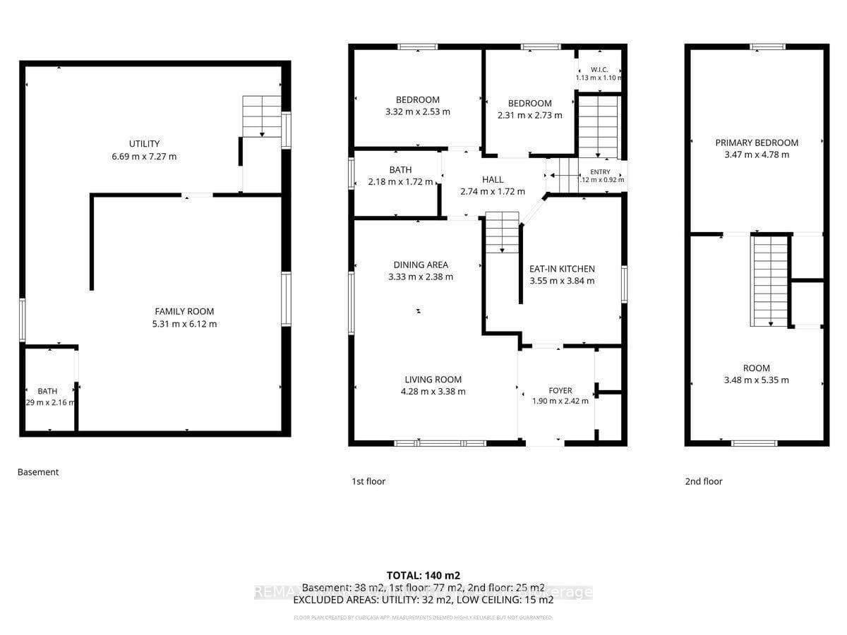 223 Richmond Street photo 23