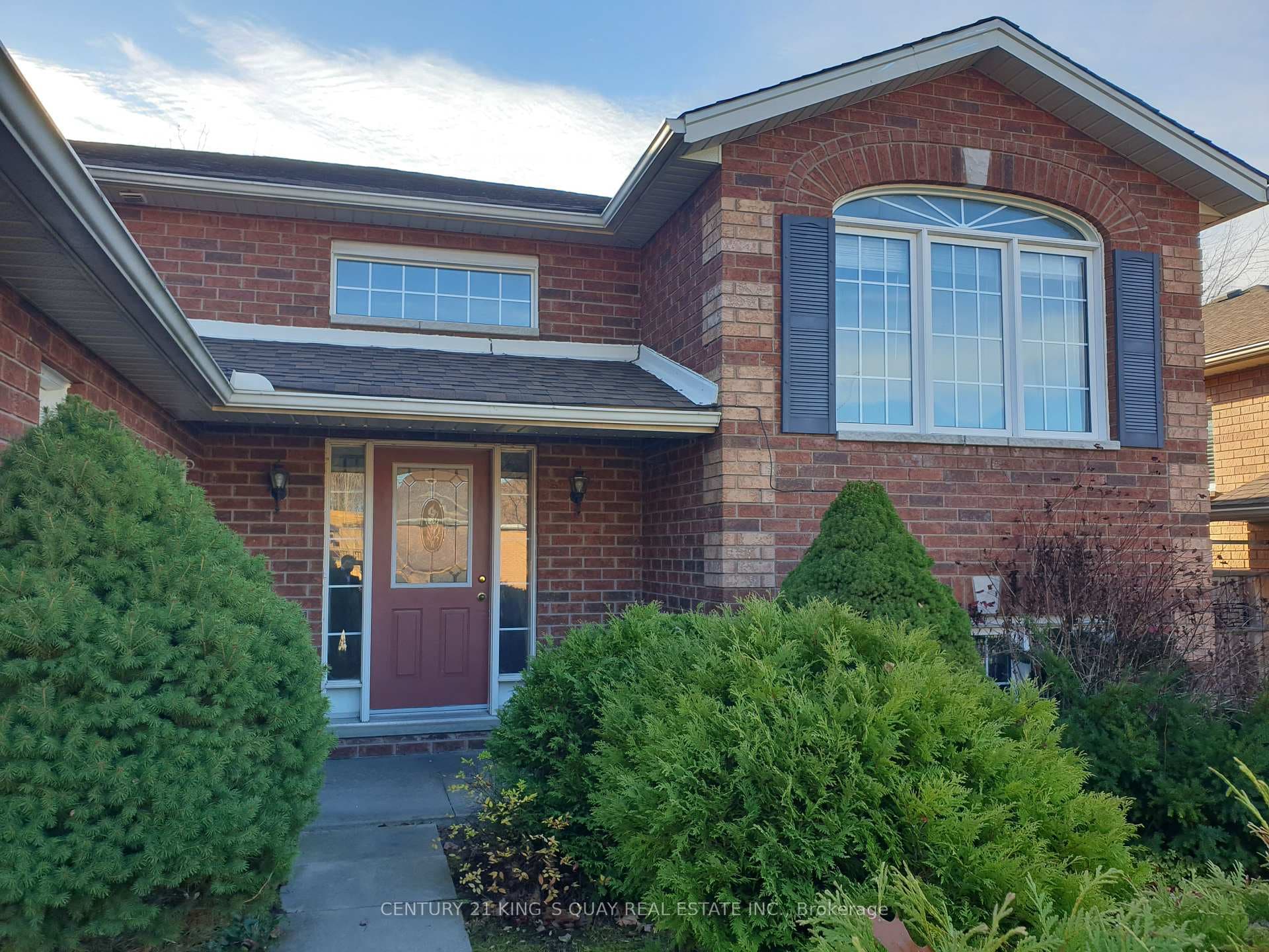 178 Wildwood Trail photo 3