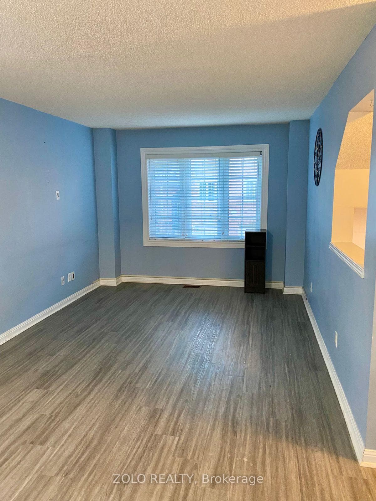 94 Aspen Park Way Unit 40 photo 19