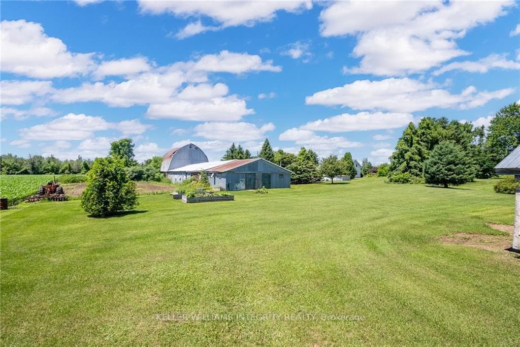 16224 EAMER Road photo 22
