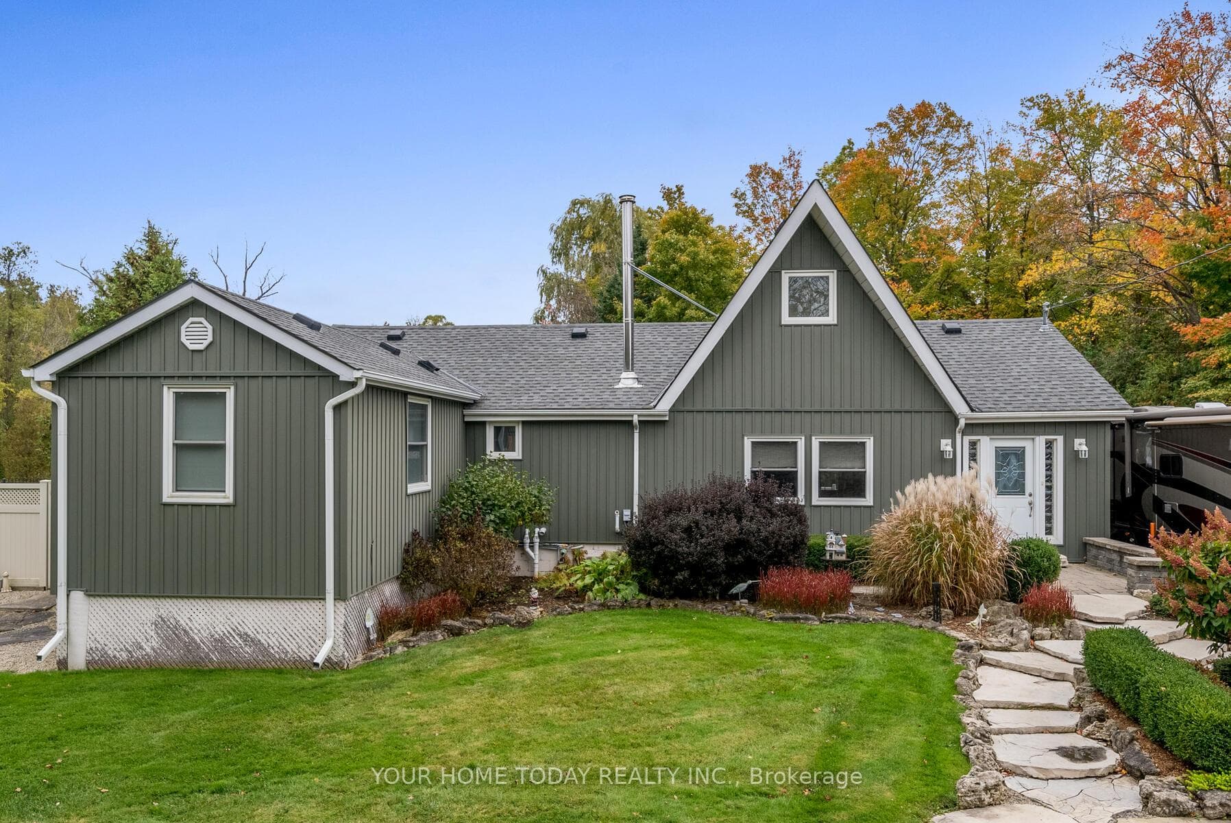 12382 Highway 7 N/A photo 2