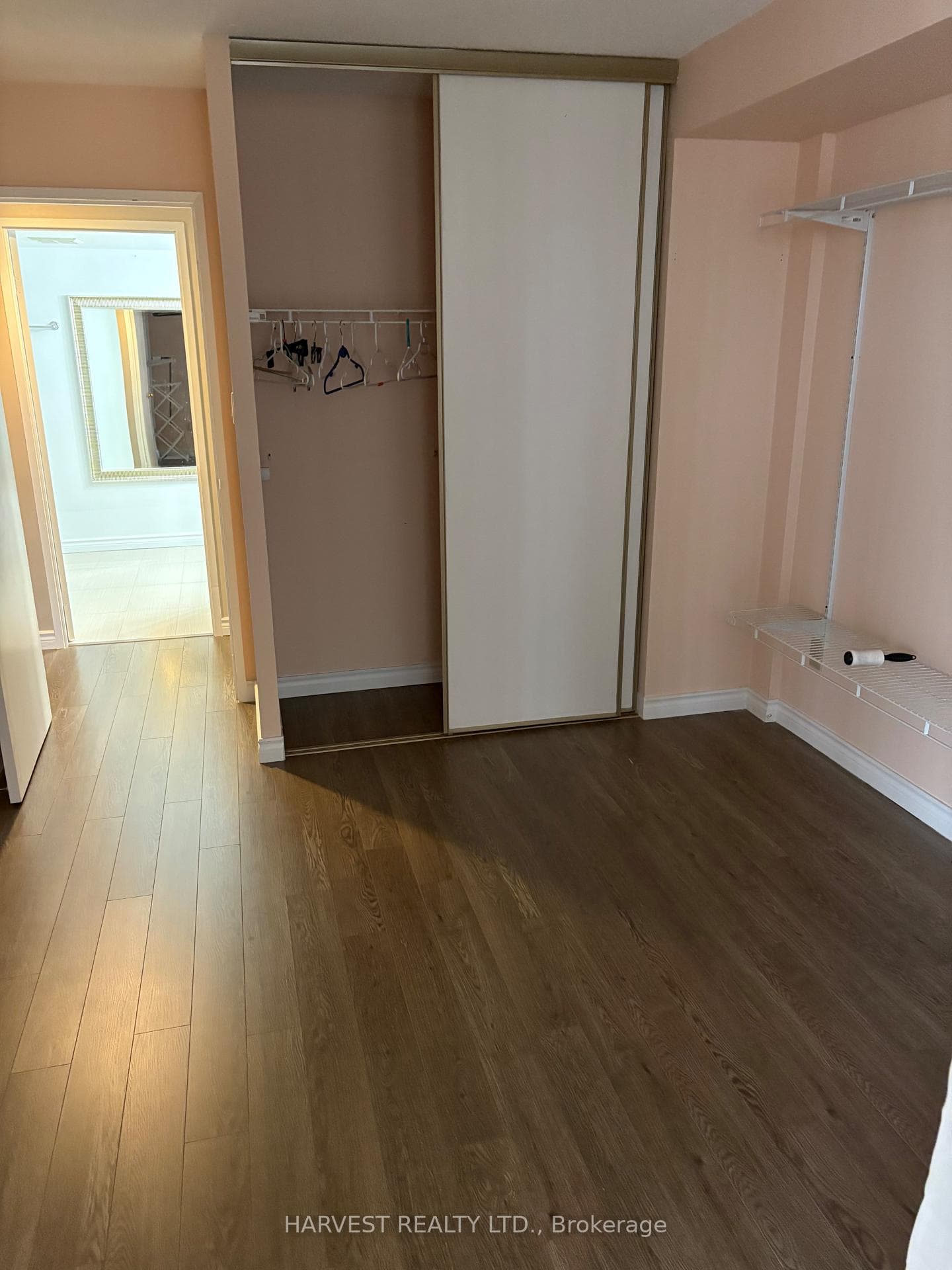 20 Baif Boulevard Unit 701 photo 4