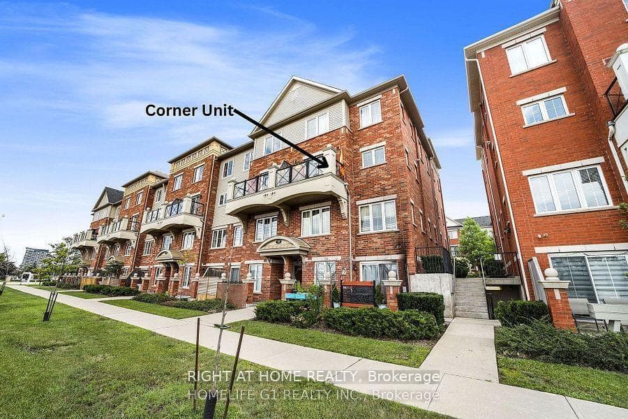 2500 Post Road Unit Unit 30 photo 2