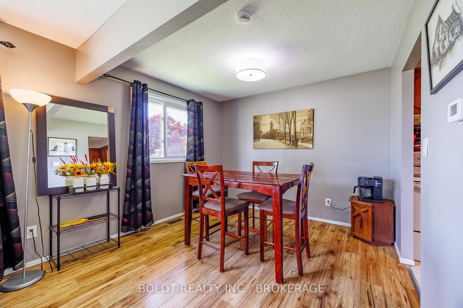29 TUPPER Drive photo 10