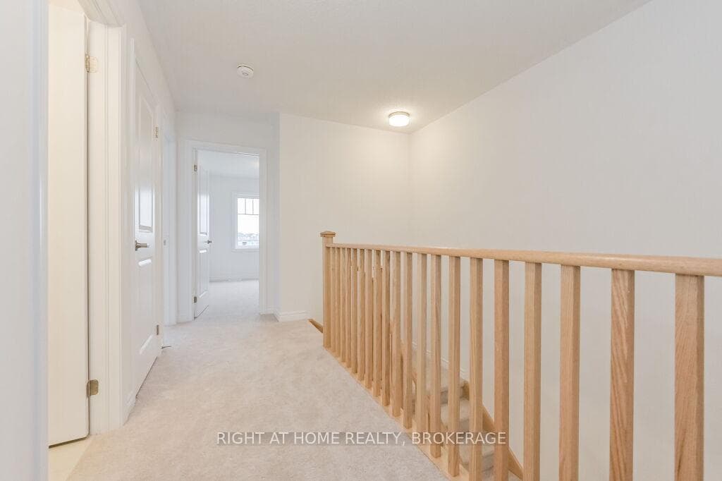 251 Farley Road photo 18