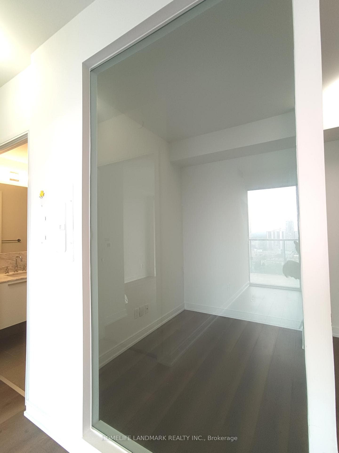 3 Gloucester Street Unit 3004 photo 10