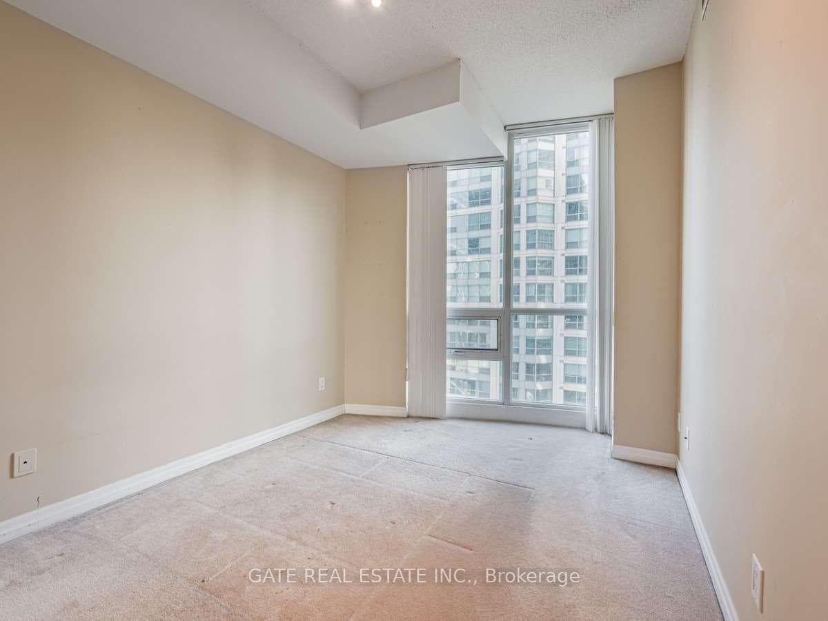12 Yonge Street Unit 2405 photo 19