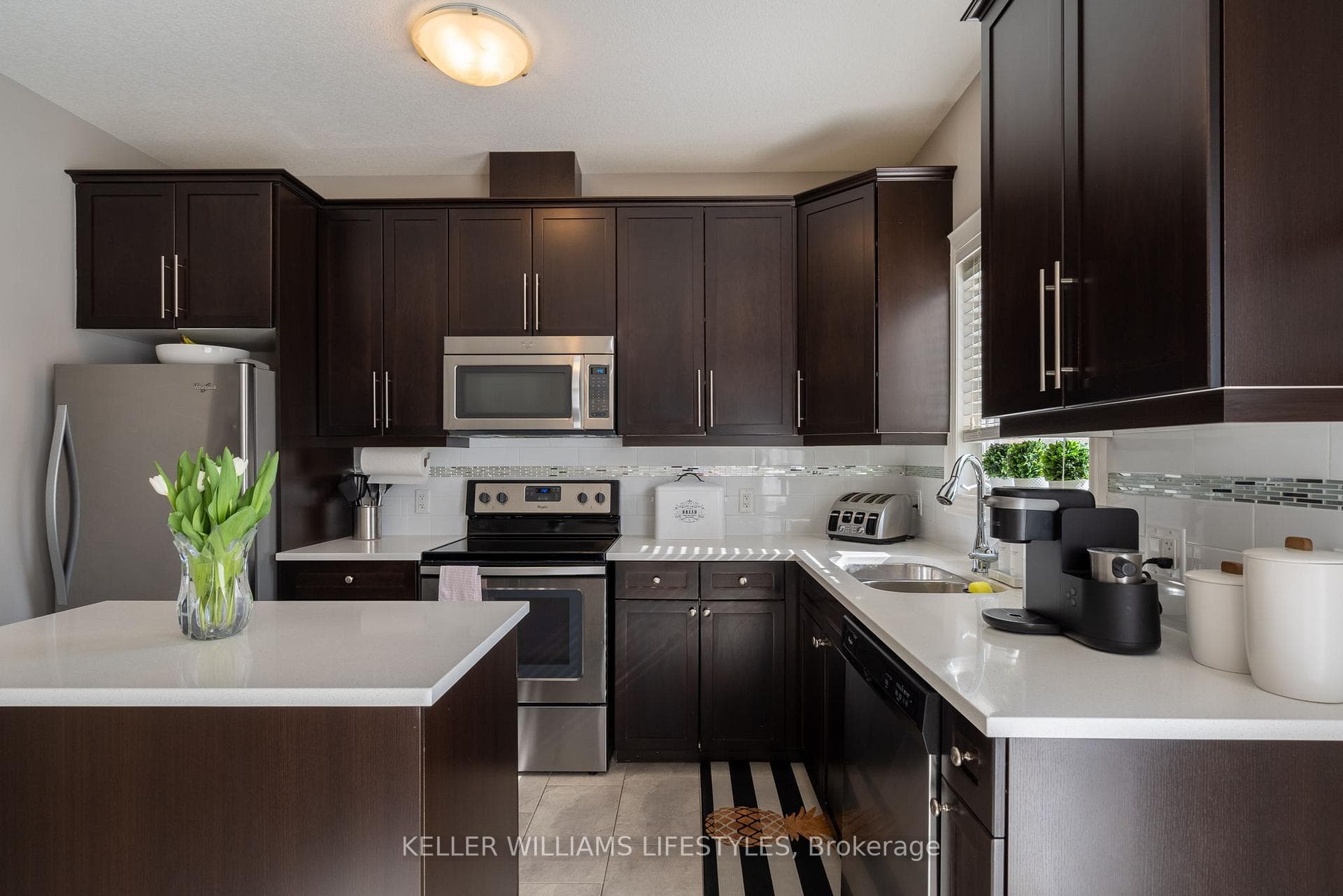 3320 Meadowgate Boulevard Unit 180 photo 9