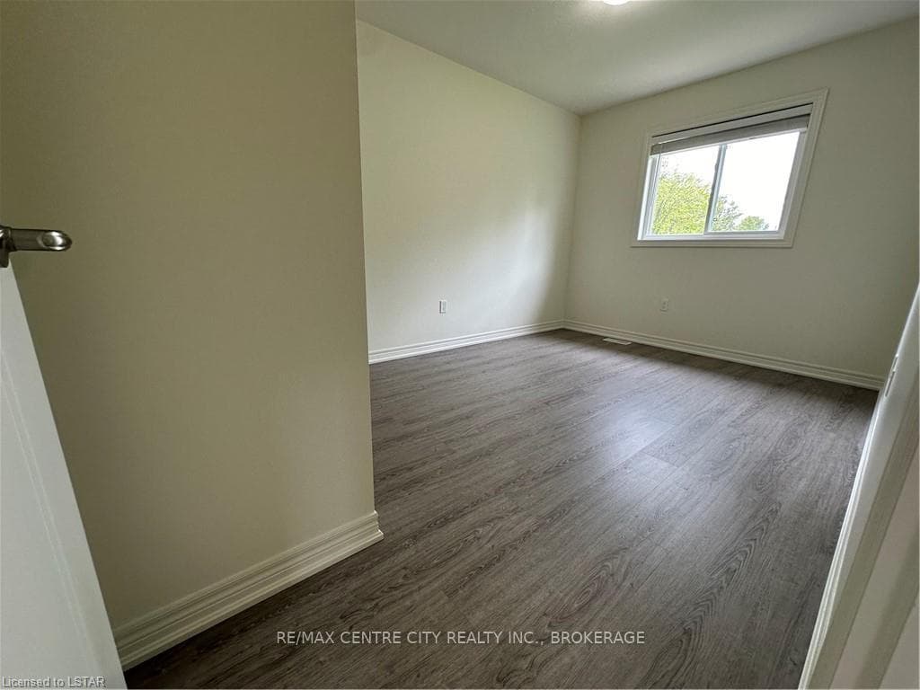 340 PROSPECT POINT ROAD N/A Unit 13 photo 20