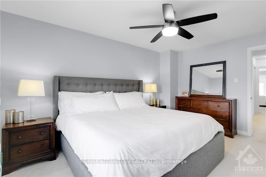 149 ABETTI Ridge photo 17