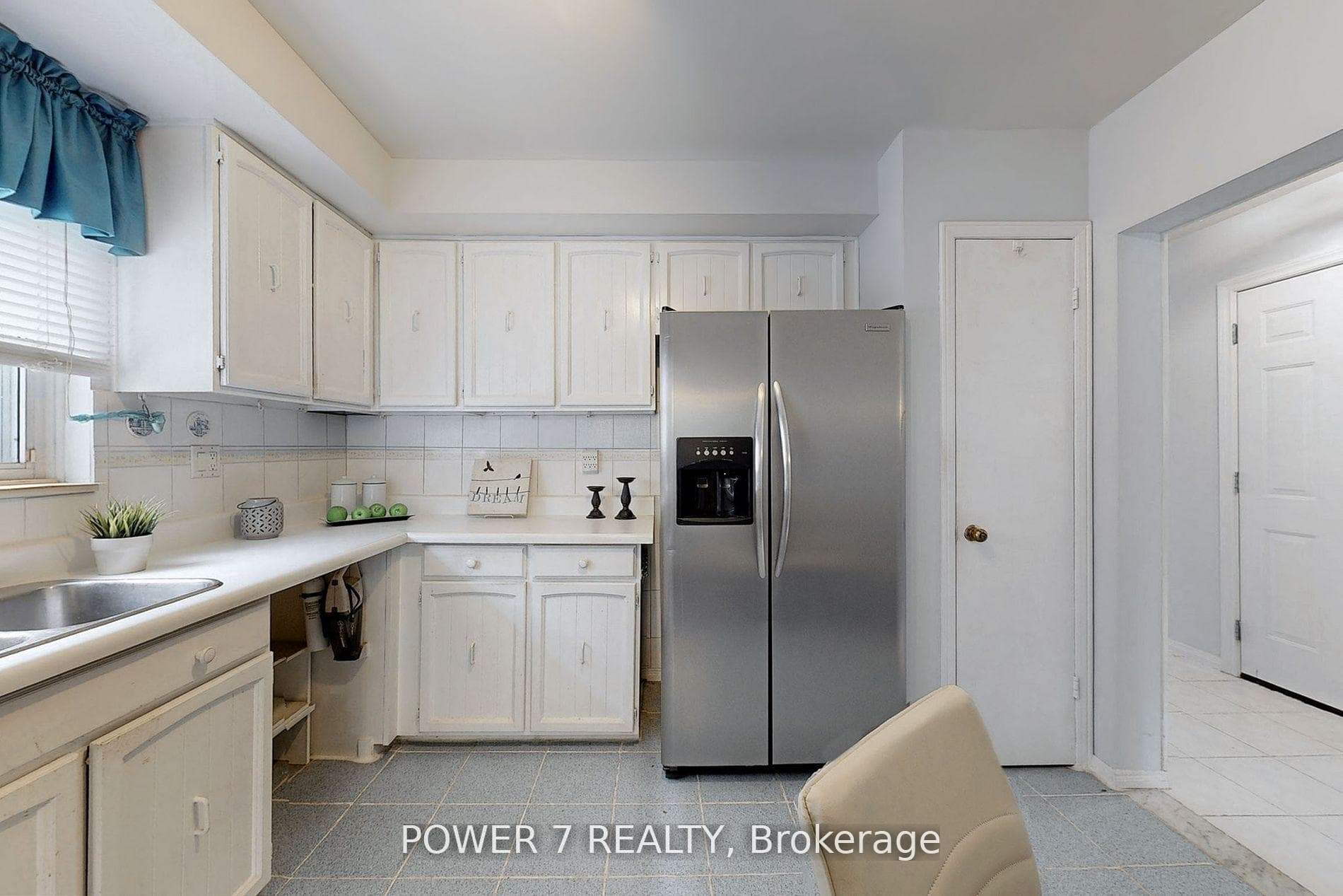 63 Silversted Drive photo 13