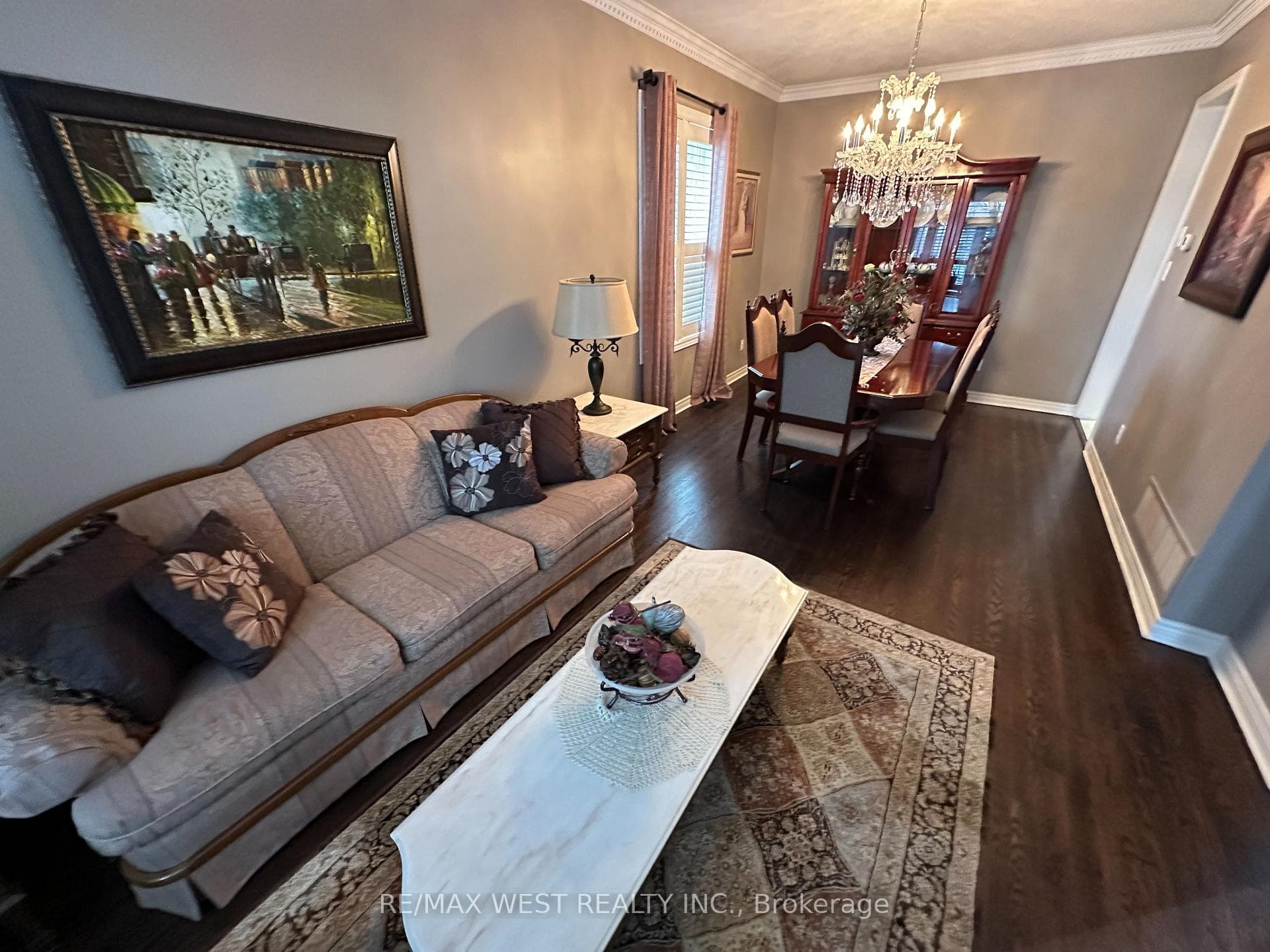 65 Burnhaven Avenue photo 3