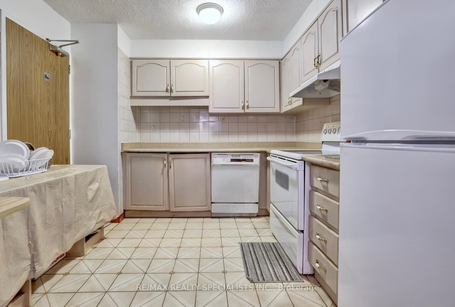 20 Mississauga Valley Boulevard Unit 704 photo 17