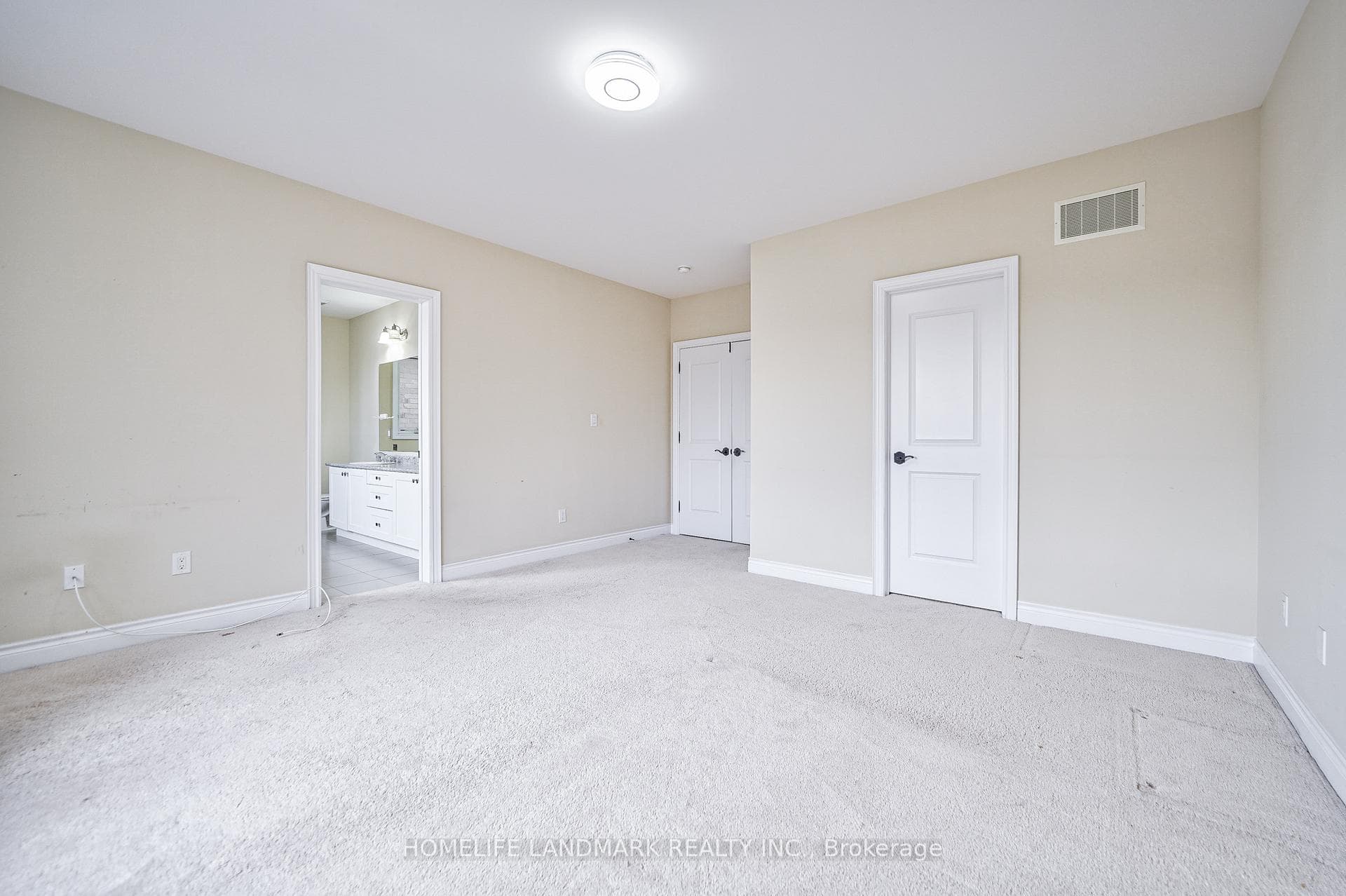 31 Angus Glen Boulevard photo 24