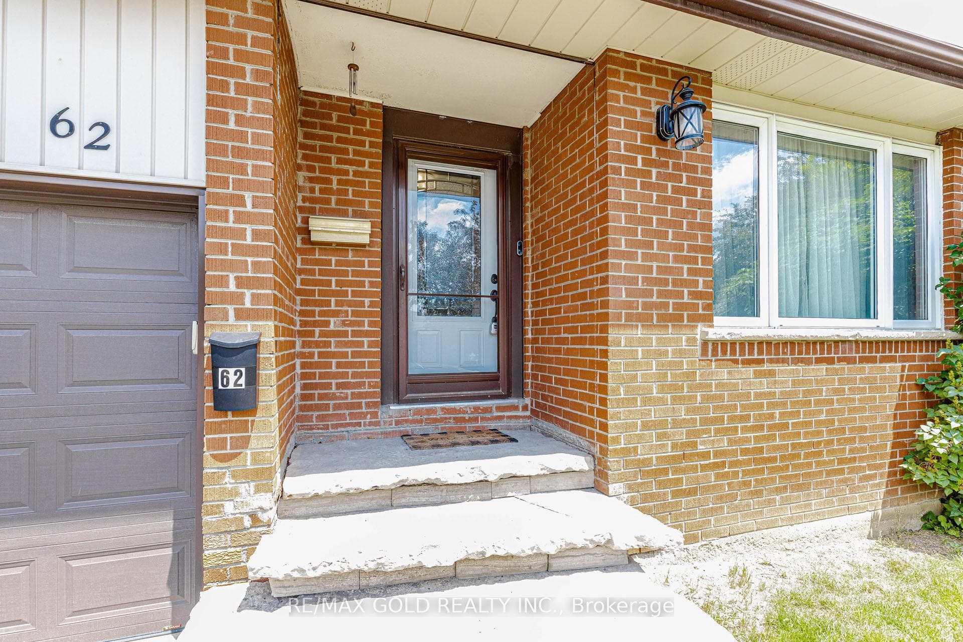 62 Charters Road photo 4