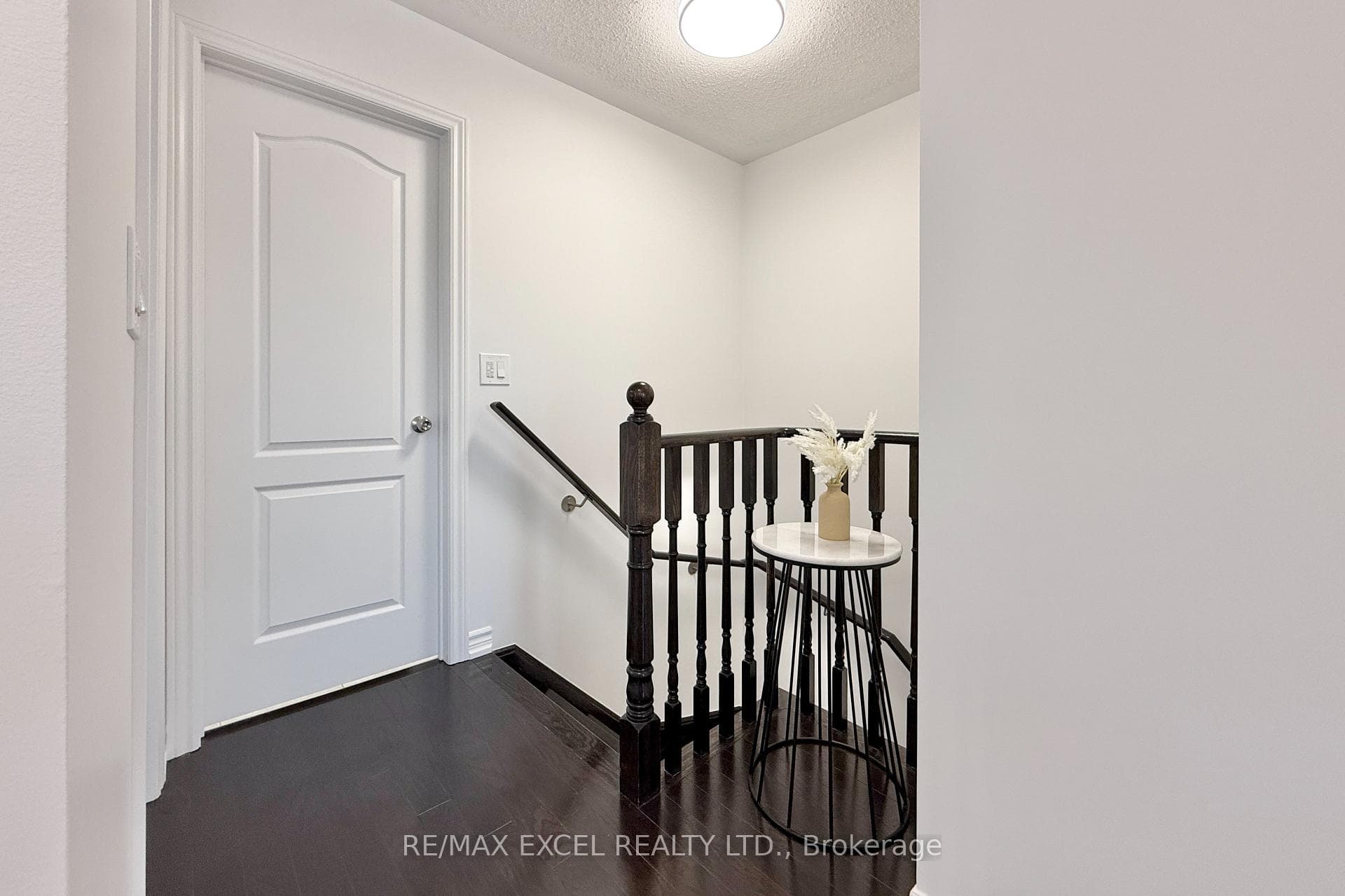 55 Vettese Court photo 20