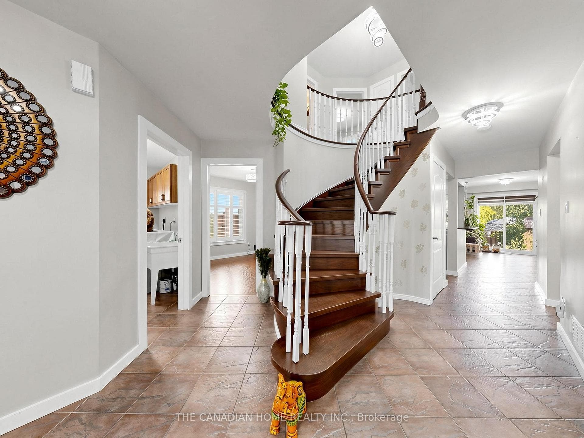 19 Wigston Court photo 24