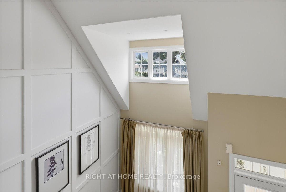 31 Christy Drive photo 27