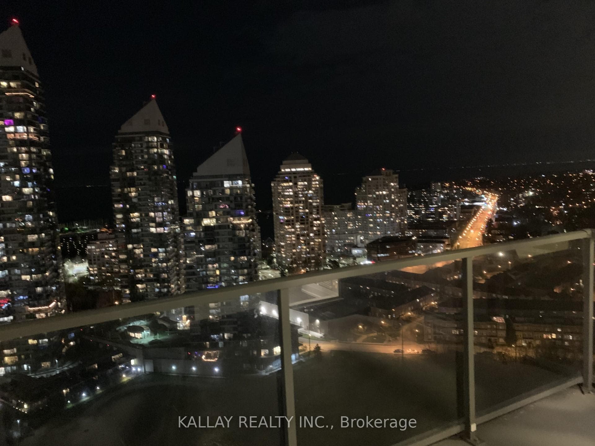 36 Park Lawn Road Unit 2602 photo 10