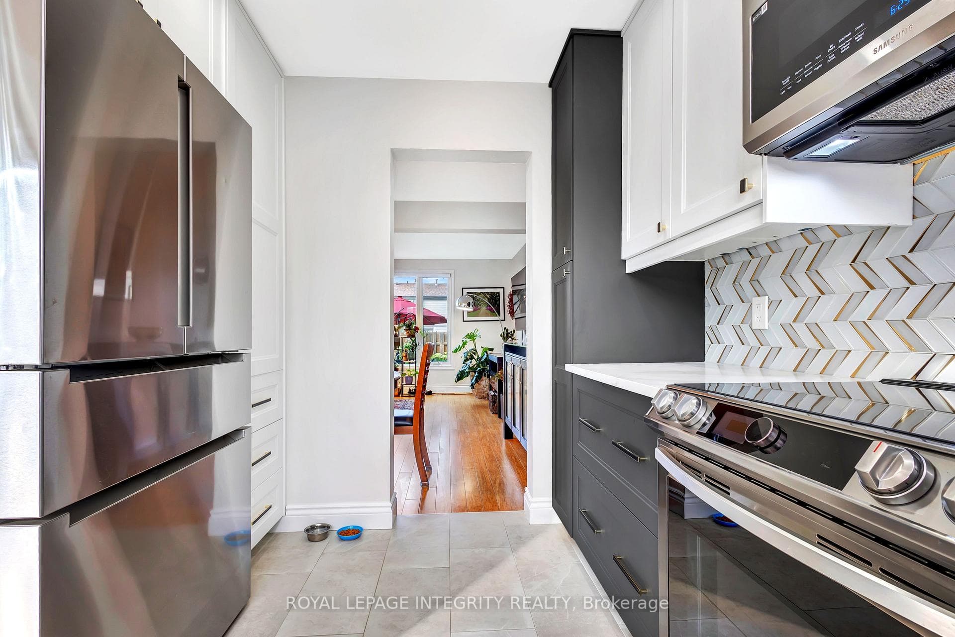 11 Glencoe Street photo 4