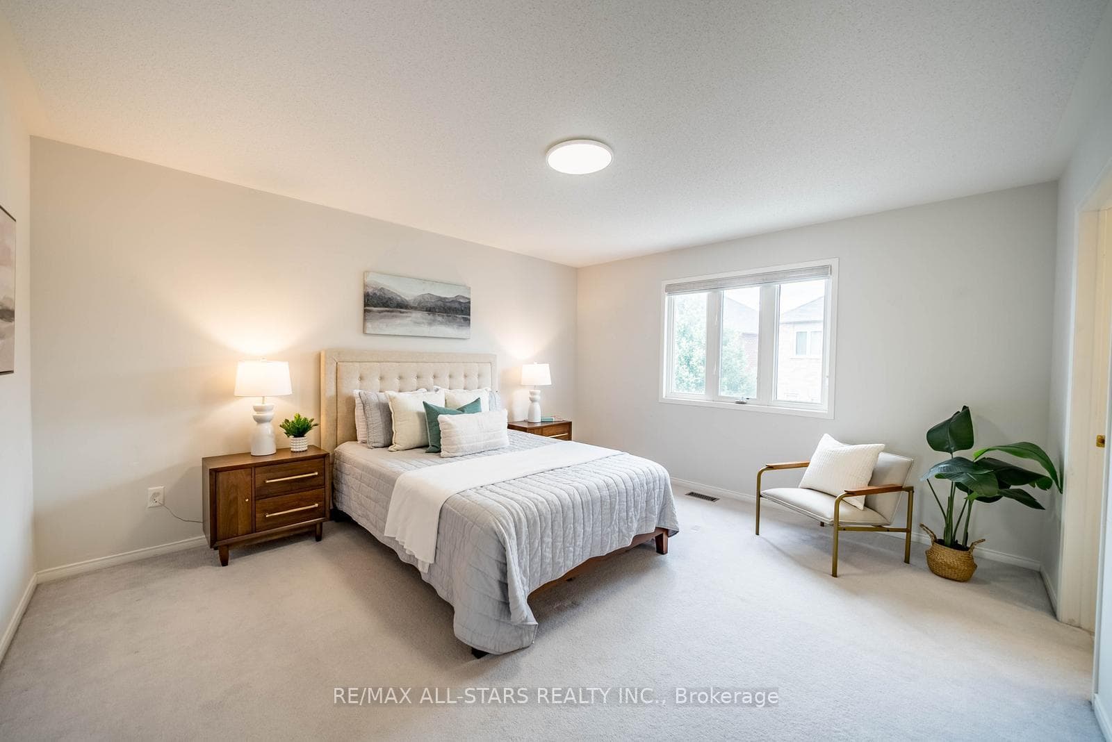 406 Reeves Way Boulevard photo 23