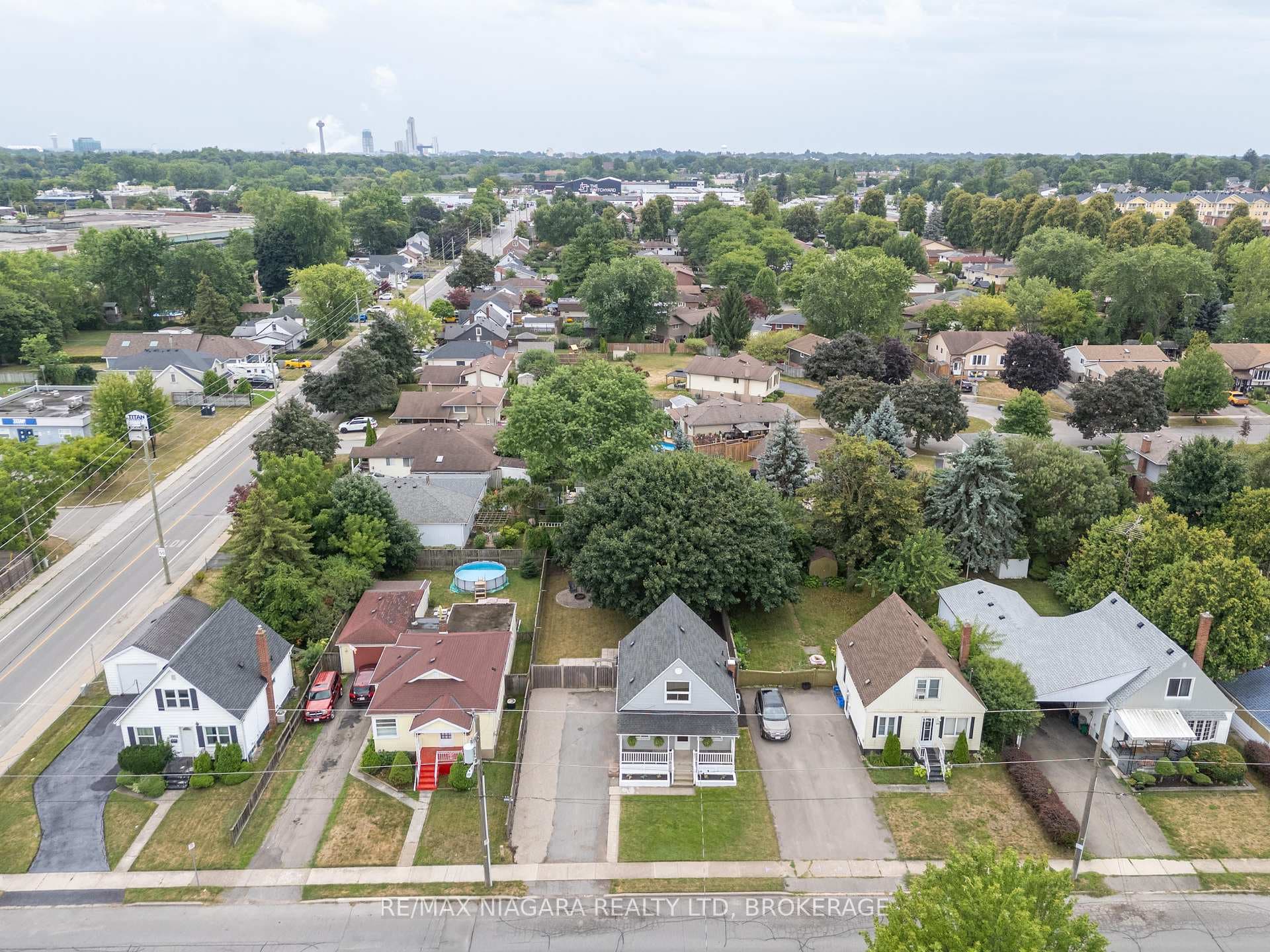 6000 Keith Street photo 20