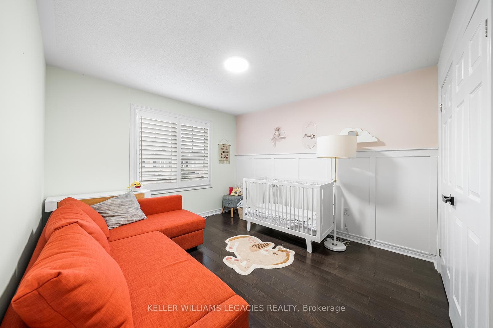 3275 Stalybridge Drive Unit 58 photo 23