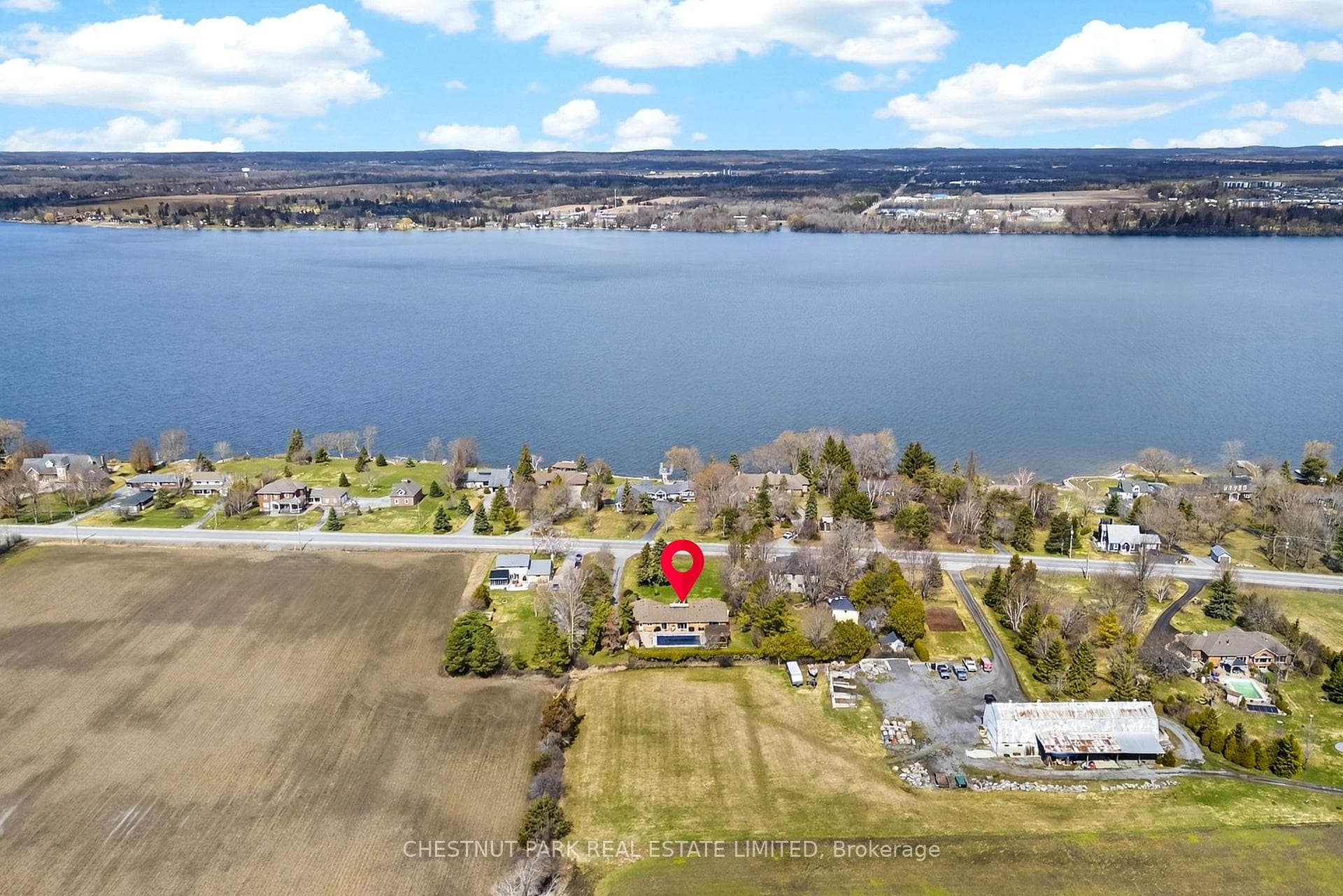 729 County Road 3 N/A photo 43