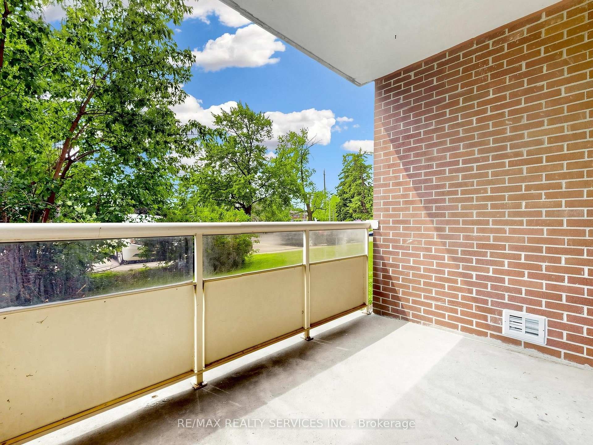 175 Hilda Avenue Unit 102 photo 24