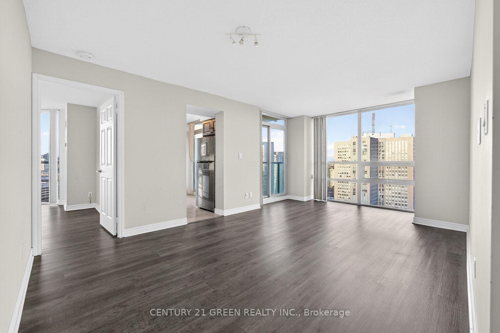 208 Enfield Place Unit 2909 photo 40