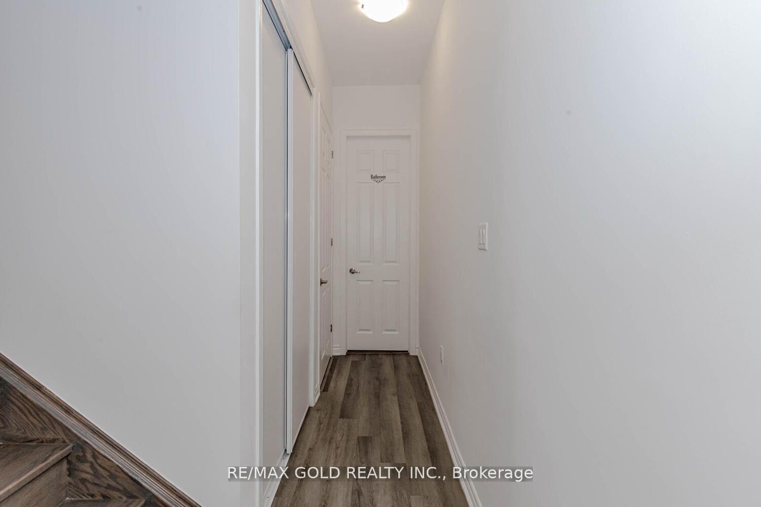 8 Melmar Street photo 6