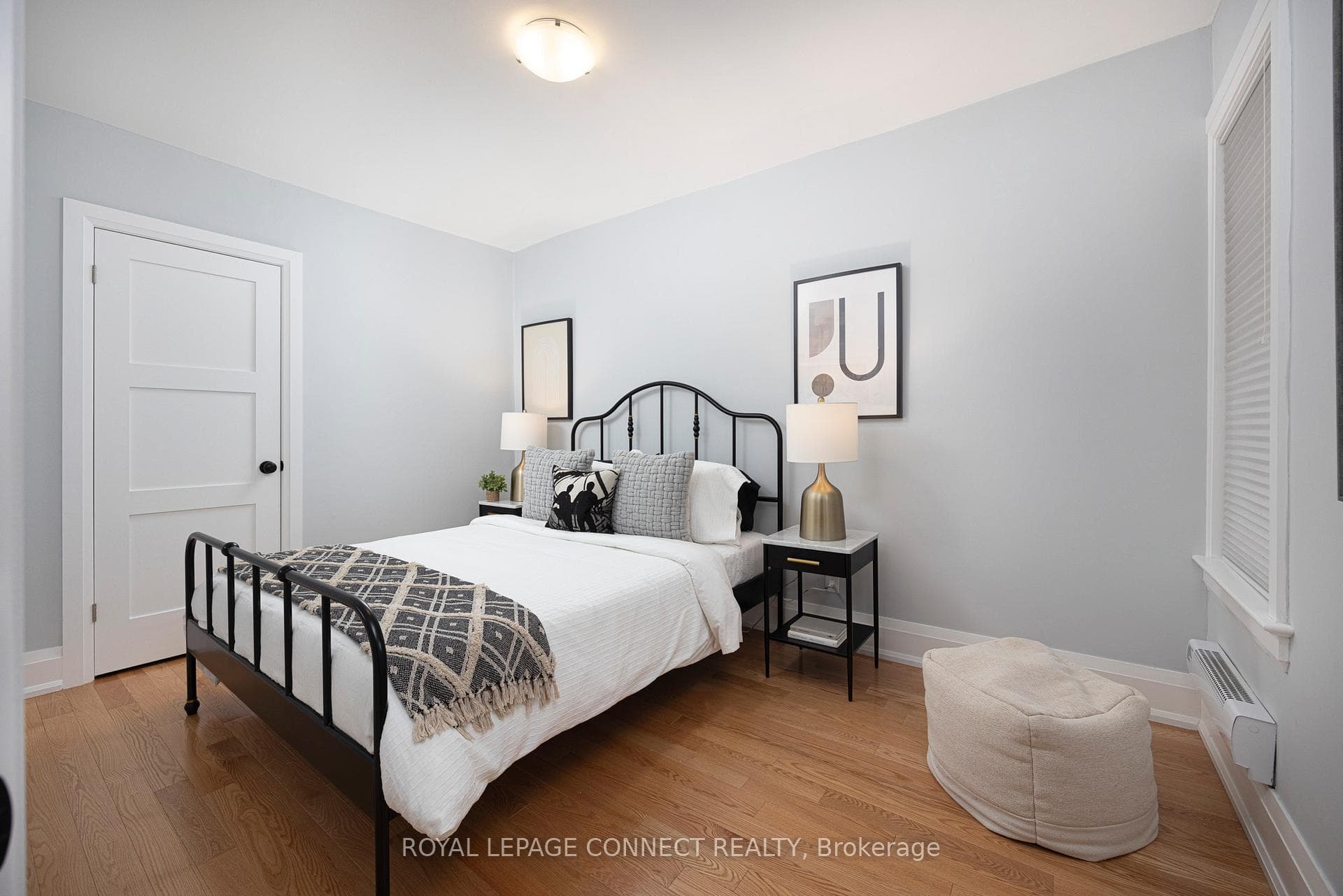 38 Hazelwood Avenue photo 22