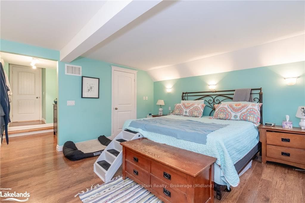 120 PINE Street photo 22