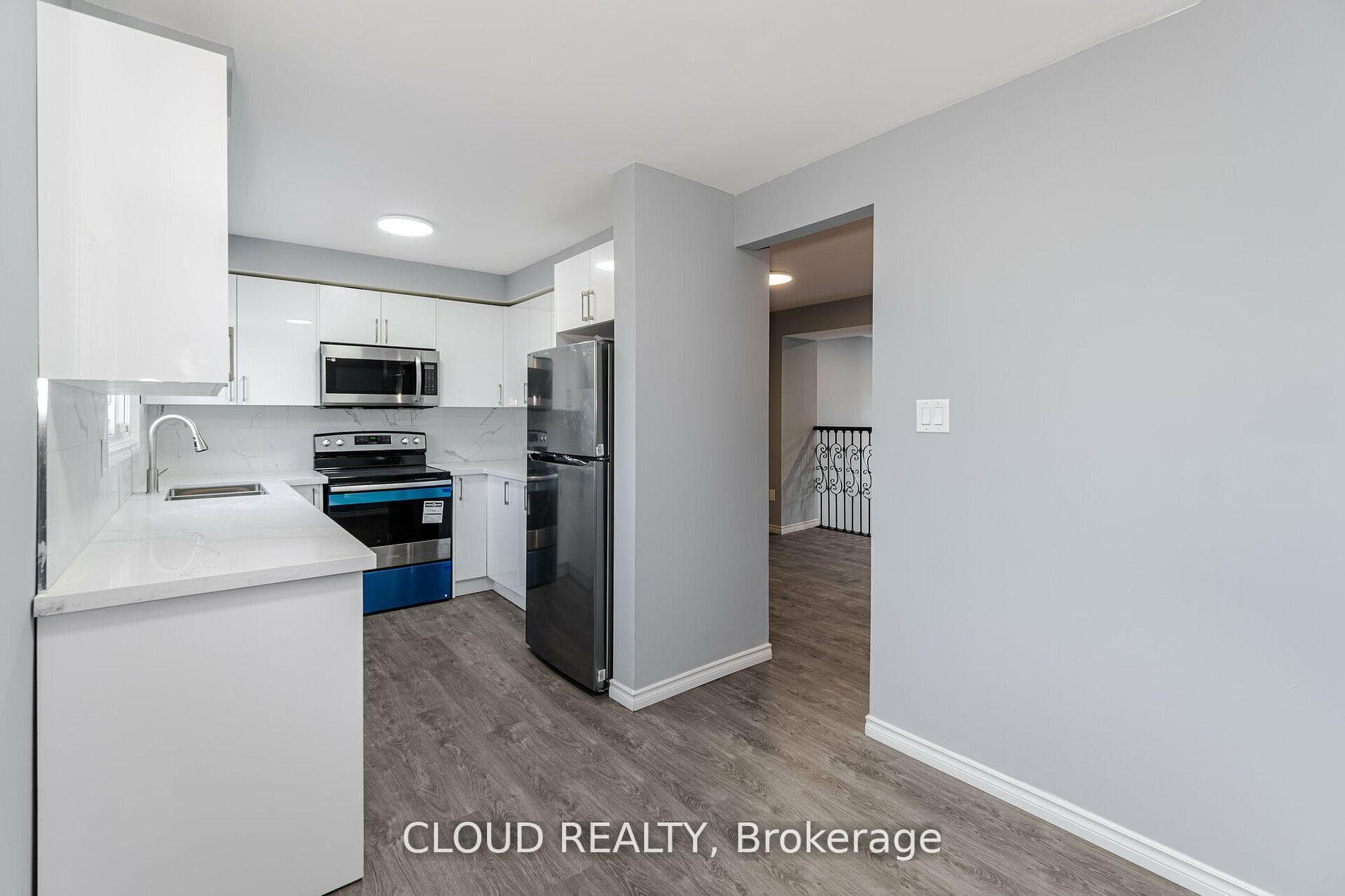 11 Harrisford Street Unit 42 photo 15