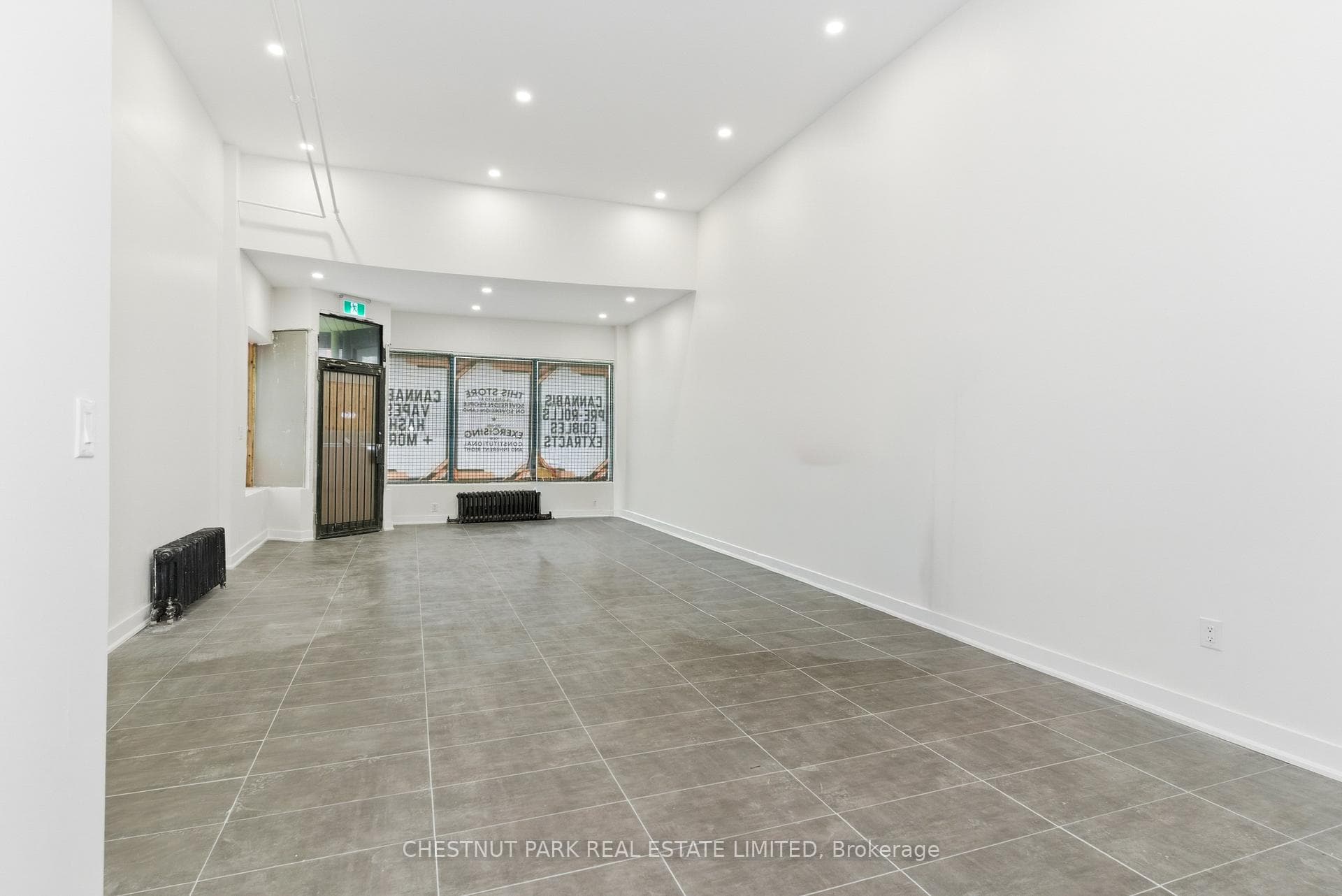 41 Roncesvalles Avenue photo 6