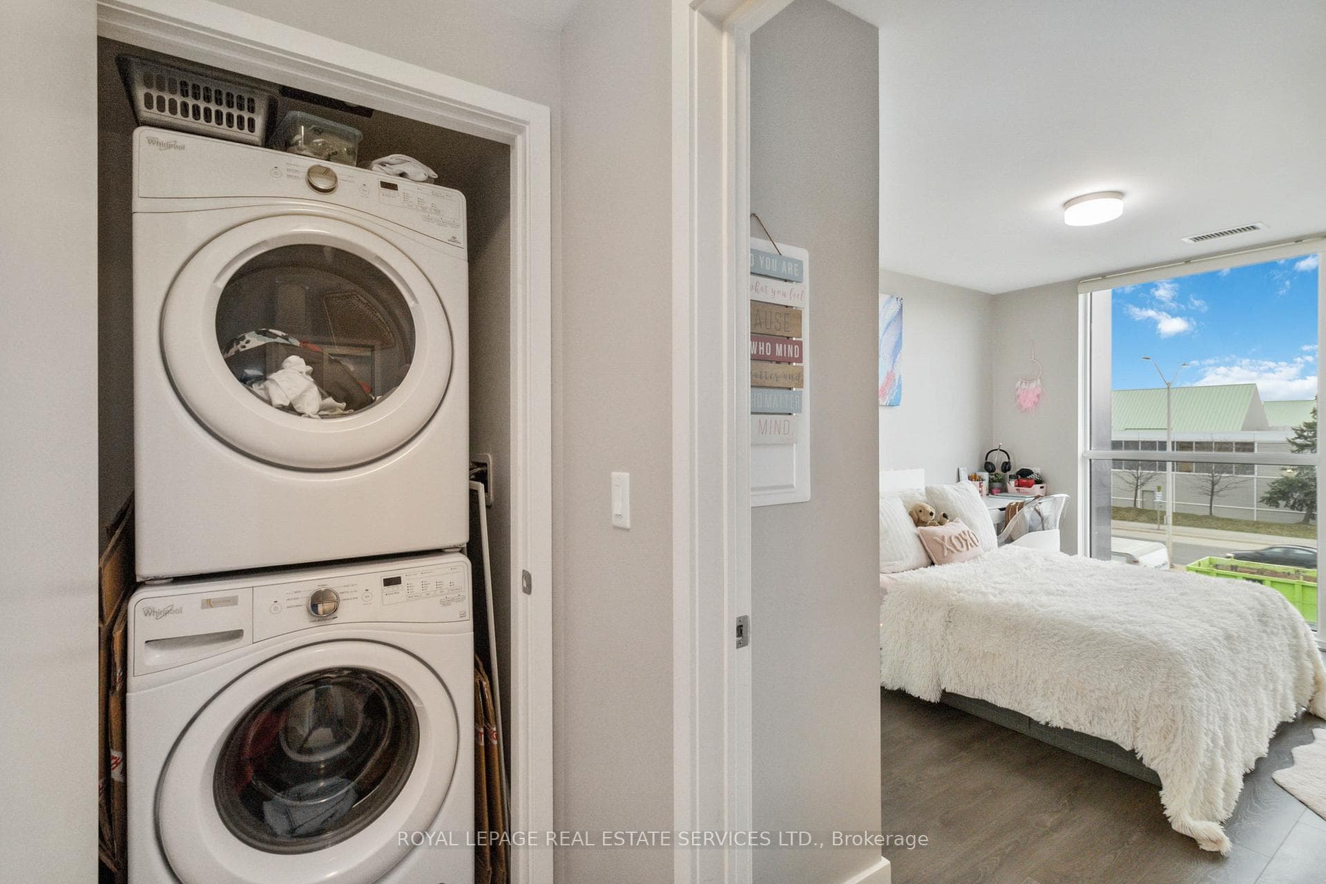 168 Sabina Drive Unit 302 photo 27