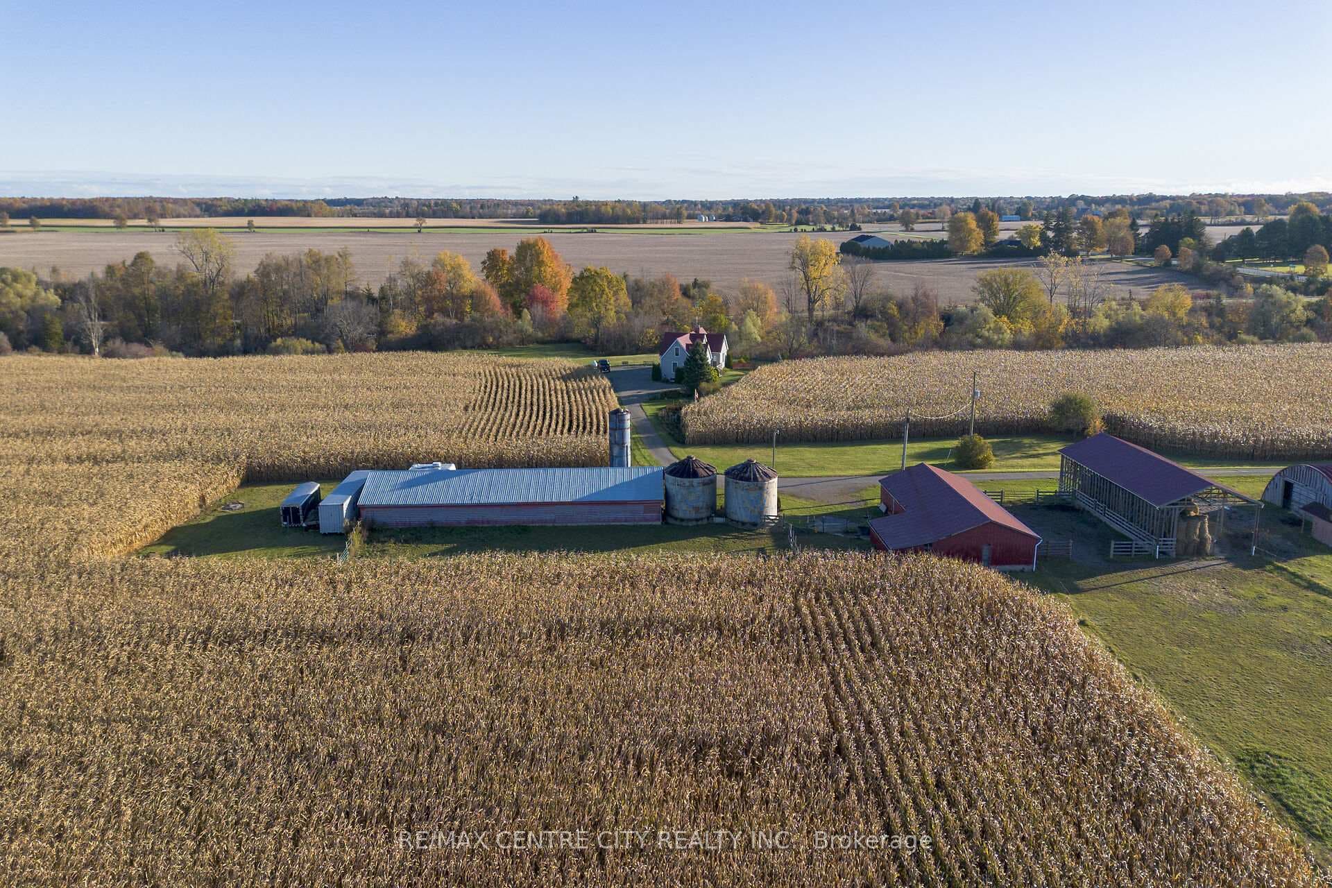 15859 Talbot Trail photo 13
