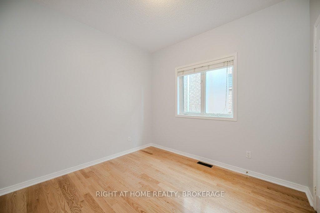 1473 Sandpiper Road photo 23