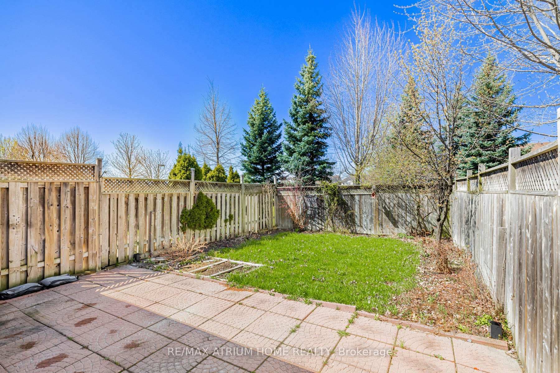 36 Baywell Crescent photo 34