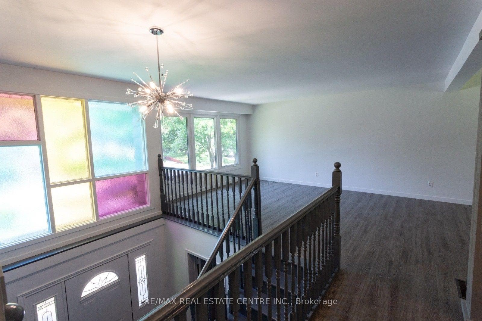 391 Tamarack Drive photo 7
