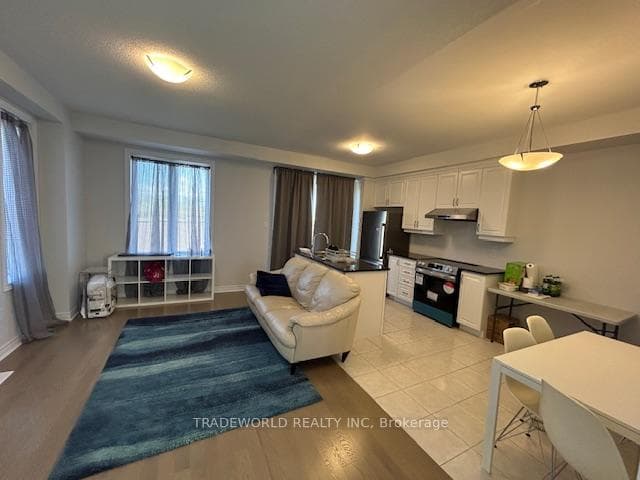 134 Mumbai Drive photo 7