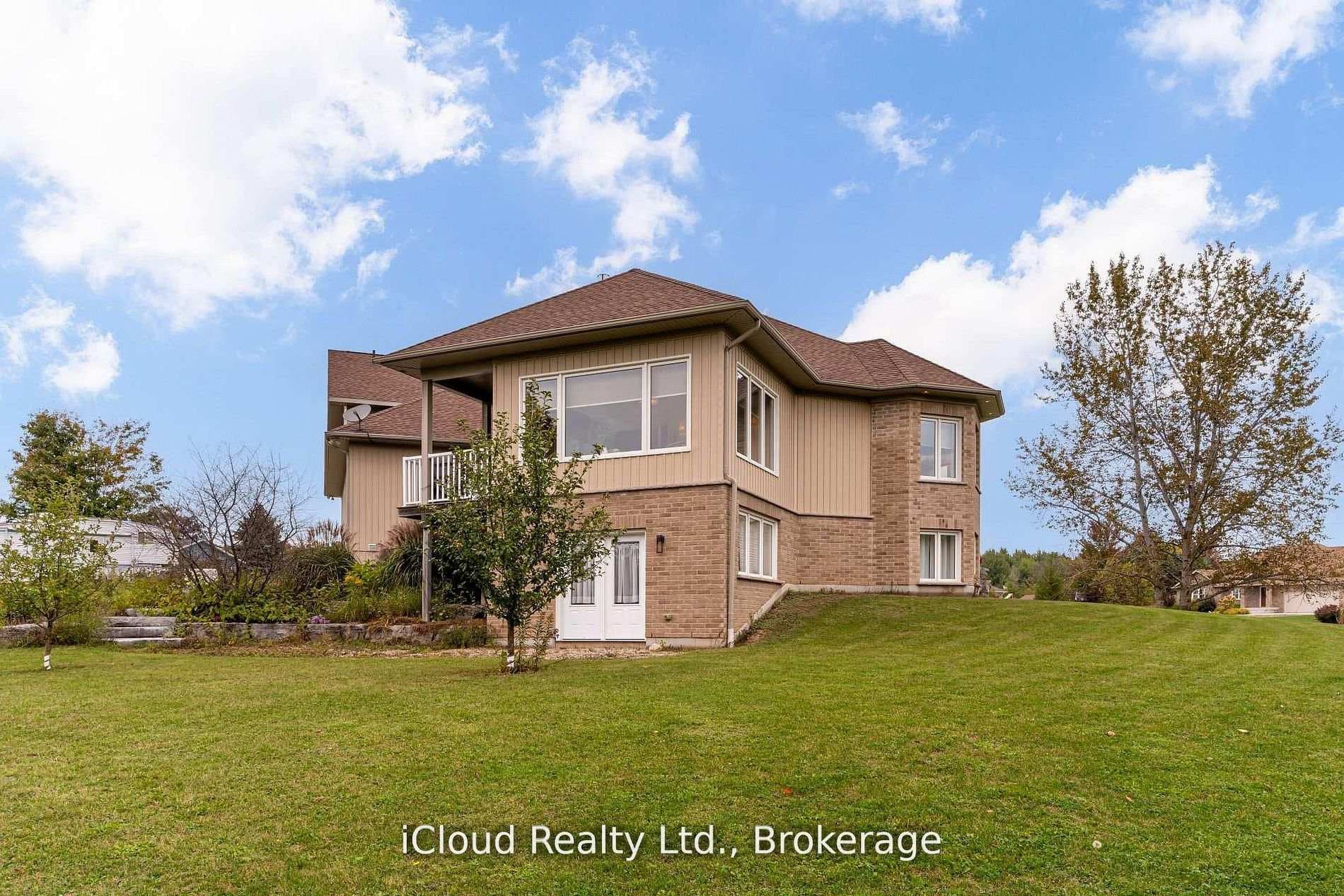 16 Highland Road photo 37