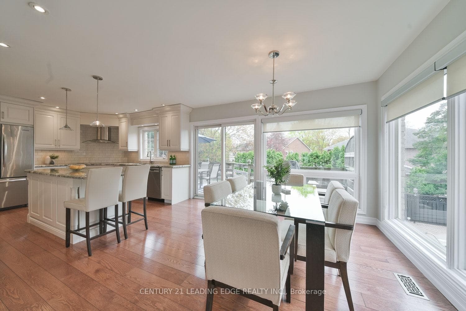 131 Reeve Drive photo 10
