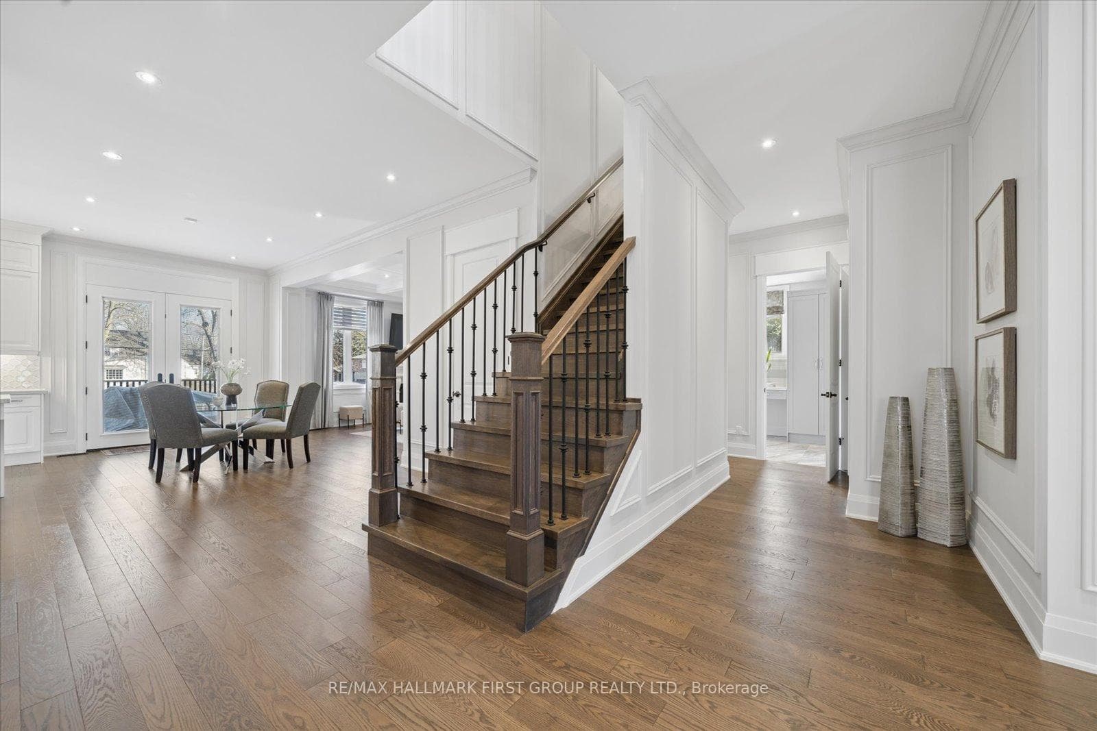93 Colston Avenue photo 17